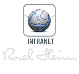 intranet