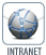 intranet