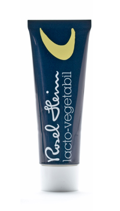 masque