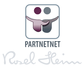 intranet