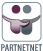 parnetnet