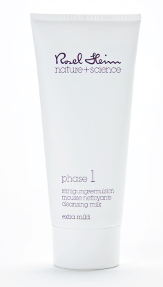 masque